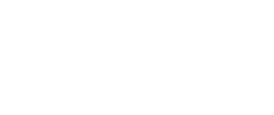 pay