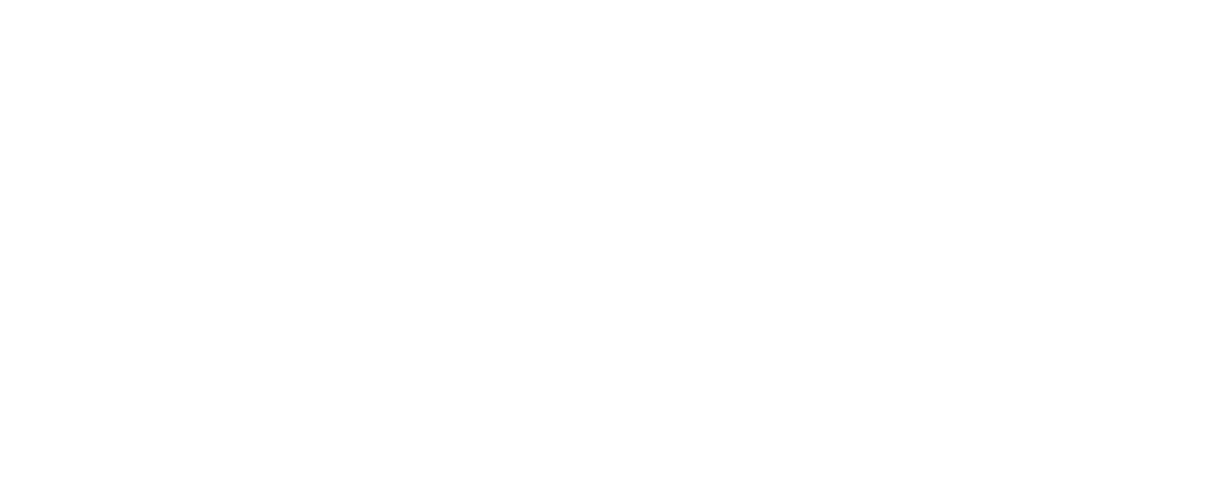 pay