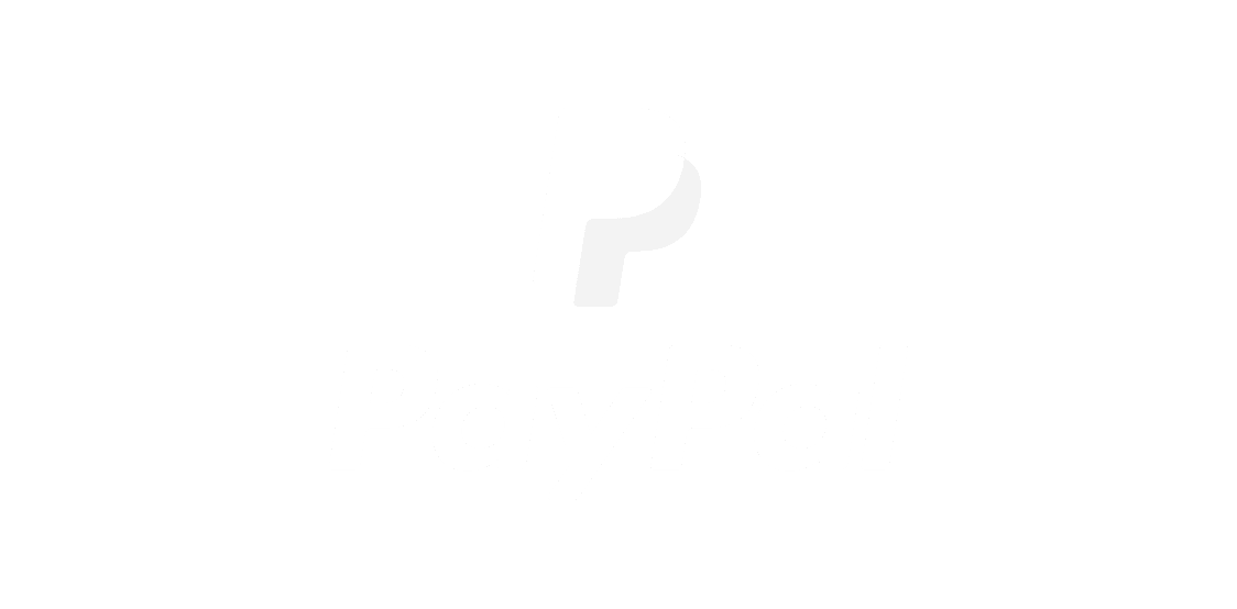 pay