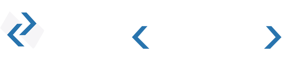Prokoders logo