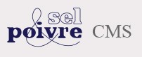 Poivre logo
