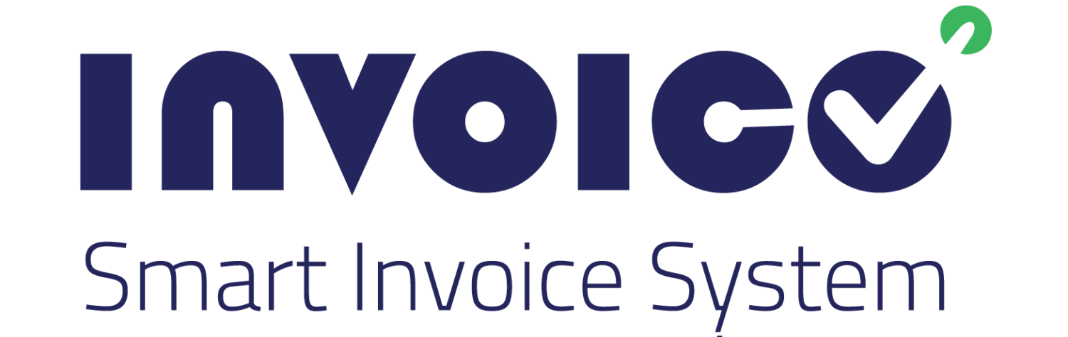 Invoico logo