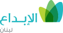 Ibdaa logo