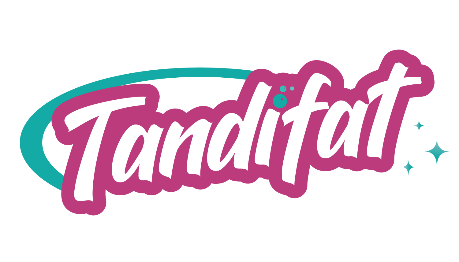 tandifat logo